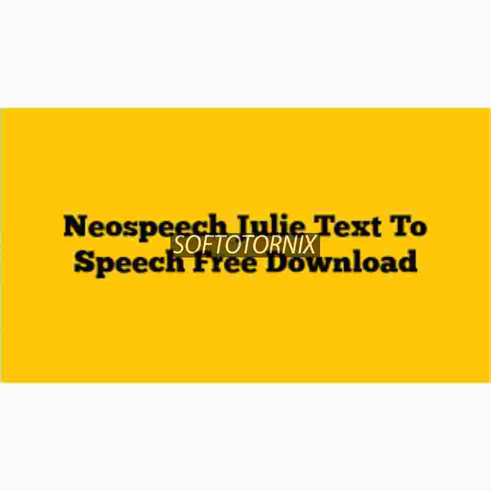 mac text to speech voices